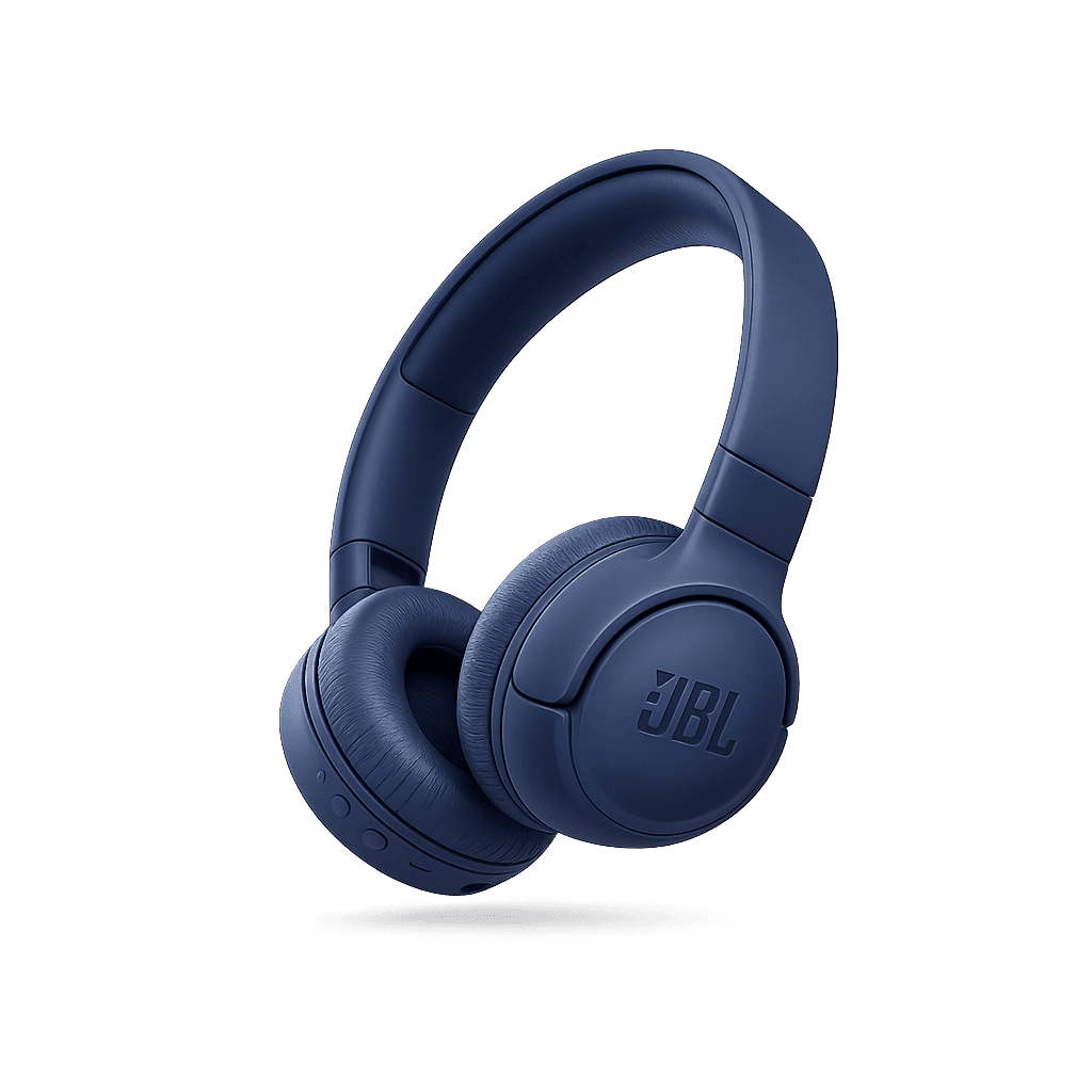 Headphone