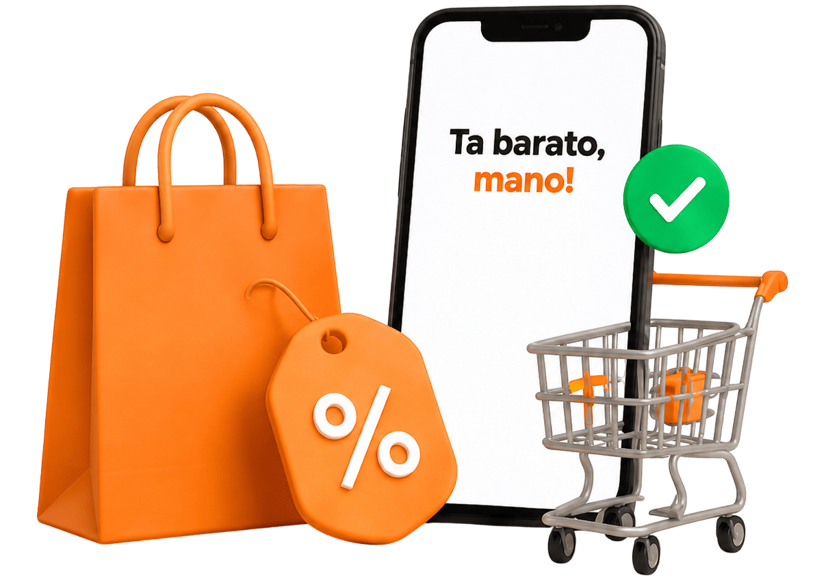 Compras